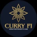 Curry-Fi